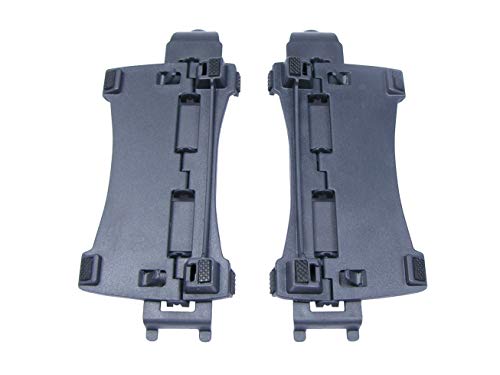 Kinesis V3 Tenting Accessory for Freestyle2 Ergonomic Keyboard (AC730)