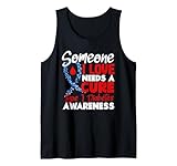 Inspiring Advocacy for T1D Diabetes Awareness Gift