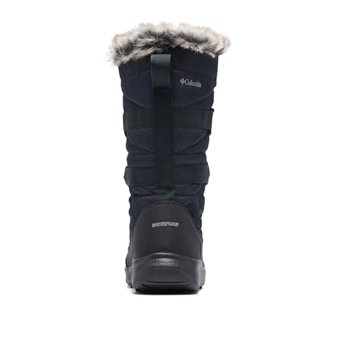 Image of Columbia Minx IV