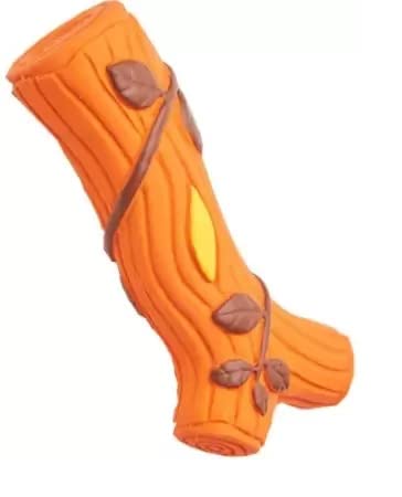 See full amazon price history chart for THE DDS STORE Dog Toys, Squeaky Dog Rugby Toy, Bounce and Fetch Dog Balls for Medium and Large Dogs-1 Piece (Root, Large) THE DDS STORE Dog Toys, Squeaky Dog Rugby Toy, Bounce and Fetch Dog Balls for Medium and Large Dogs-1 Piece (Root, Large) (B09TLDQ2YC) Amazon Price History, Amazon Price Tracker