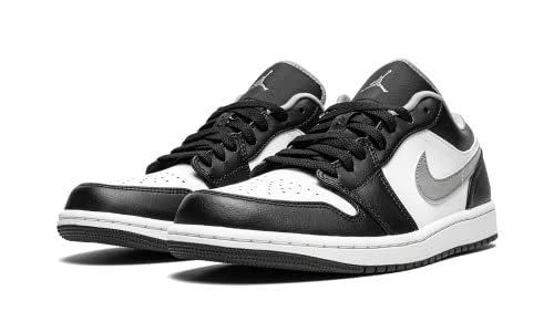 Image of Nike Men's Air Jordan 1 Low Sneaker
