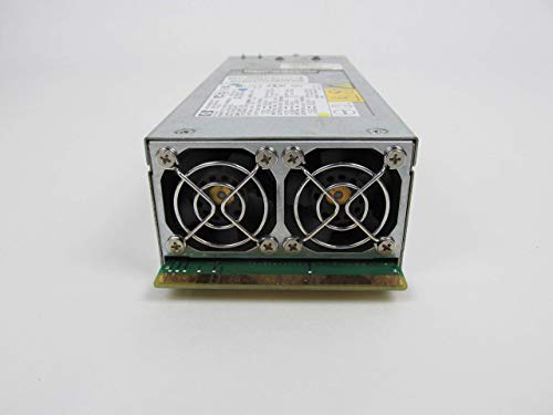 Fuente de alimentación HP Proliant 1000W miniatura 6