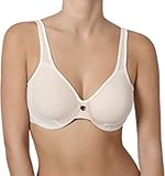 Playtex