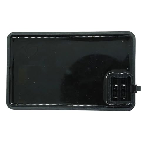 COjbVCDI{bNX oCNpCOjbV CI767 KPW pWAVE125 pWAVE125IpWAVE 125 125CC CDI
