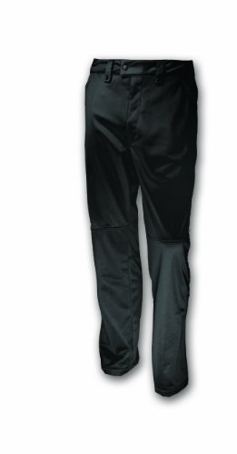 HMK Hombres de Destino Mid Capa para Hombre