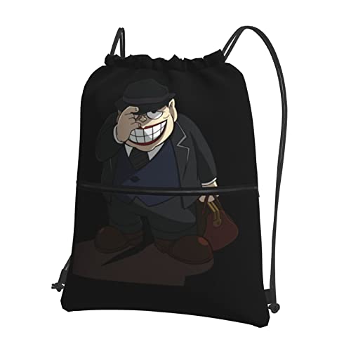 [BFEETYU] lC ibvTbN ΃D邷܂ (4) h[XgOWbp[obNpbN @\ В W[obO y gѕ֗ [  JWA  VbsOobO rWlXbN jp