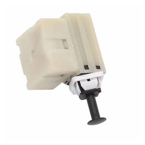 Interruptor de luz de freno 4671336AD para coche Jeep 4