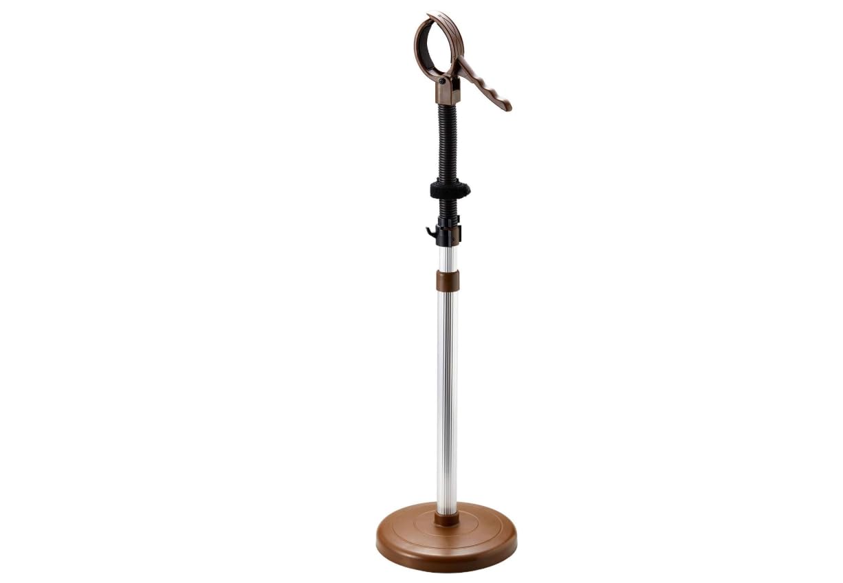 TAKIGAWA (株)三星電機製忙所　お釜式スタンドドライヤー 完売【中古】タキガワ 促進機『ドライヤー スタンド式