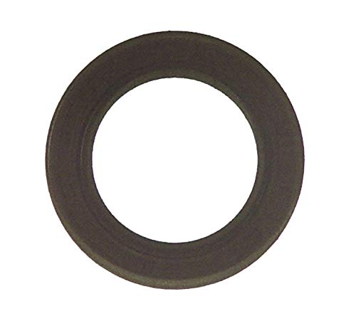 FEL-PRO TCS 46009 Crankshaft Front Seal Set