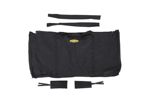 Smittybilt Jeep Soft Top Storage Bag - 596001