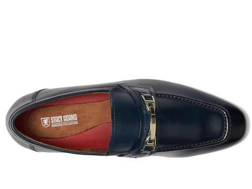 Image of Stacy Adams Glendon Slip-On Loafer