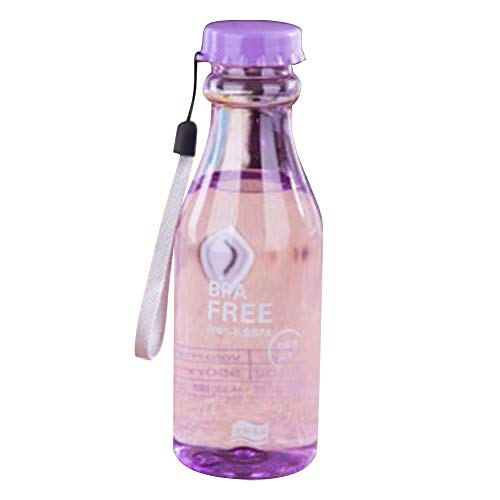 {g  vX`bN  EH[^[{g ƂĂȂ  ANA{g  550ml  l qǂ AEghA X|[c oRp Lv jO R[q[{g Rh~ jp (p[v)