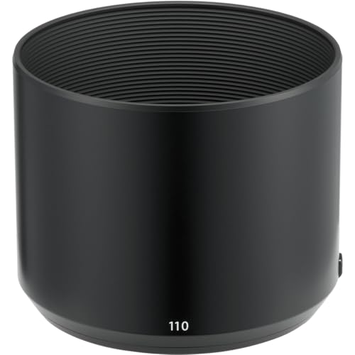 Ficha técnica Fujinon GF 110mm F2 R LM WR Lente - Fernando Cortés Ficha técnica Fujinon GF 110mm F2 R LM WR Lente - Fernando Cortés