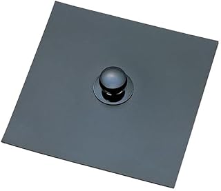 ナリカ 圧力体感実験器 ゴムピタ君 C15-6655