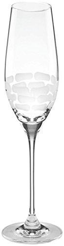 Lenox Truro Champagne Flute, Clear #TOP17