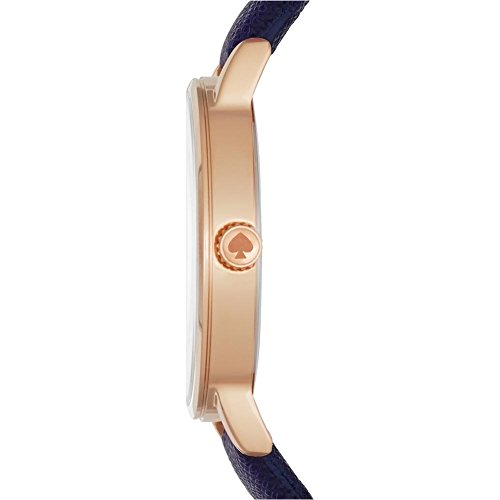 Kate Spade KSW1040