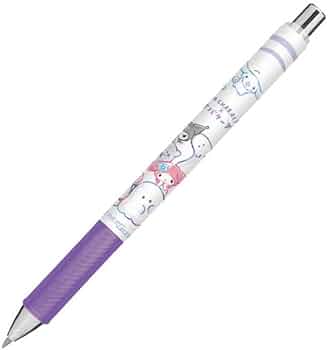 31Zo7gR8VqL._AC_UF350,