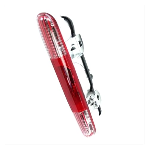 Feu antibrouillard arrière pour Mini Cooper R56 R57 R58 R59 2009-2015