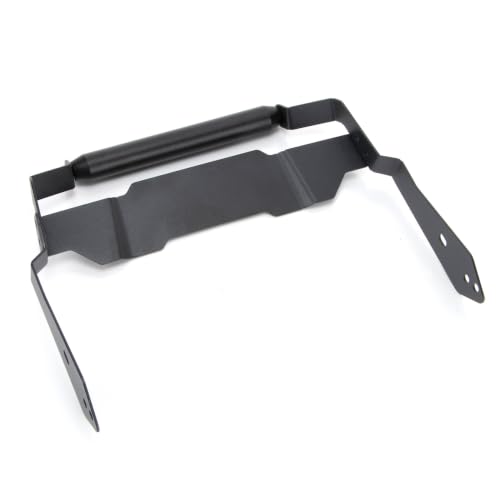 Support de navigation TMAX 560 pour fixer votre téléphone sans vibration - 7