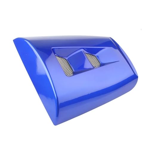 Capot de carénage queue CBR 1000 RR en plastique ABS premium
