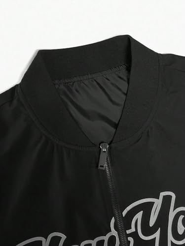 Image of Lymio Jackets || Jacket for men || Lightweight Outwear Jacket (J-15-17)