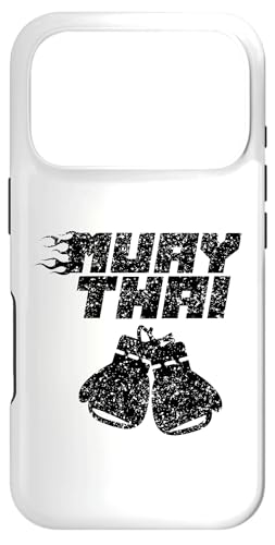 G^C iZ 퓬@ zr[ {NVO X}zP[X iPhone 17 Pro p