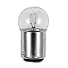 Norman Lamps 302 - Volts: 28V, Current: 0.17A, Light Output: 3.0