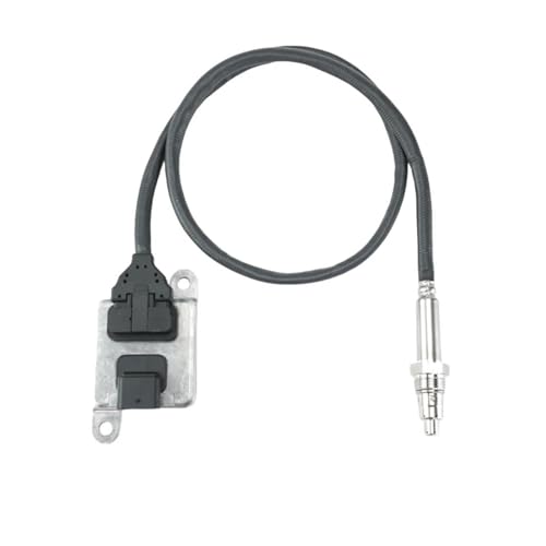 Sonde lambda capteur d'oxygène A0009054410 Mercedes-Benz E350 ML