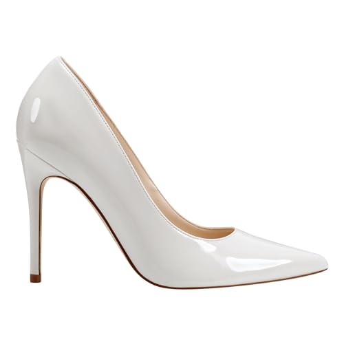 Marc Fisher Women's Codie Pump4