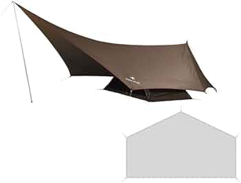 31Zo9BT90FL._AC_UF350, 31Zo9BT90FL._AC_UF350,