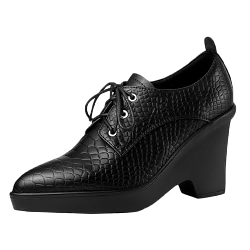 [LECMT]  pvX |CebhgD ubN [XAbvV[Y 10cmq[ IbNXtH[h fB[X u[eB[ C 23.0cm Hu[eB[ H `L[q[ vC nCq[ ₷ H~ V[Y ҂ݏグu[c 