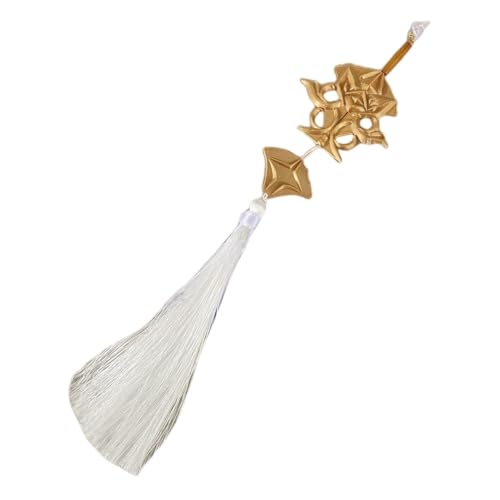 HYCOS K sAX C[Nbv RXv Ўp CO RX`[ ANZT[ p nEB  w cosplay LOi y Aj GObY jp (A:sAX) [sAi]