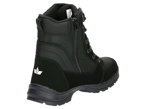 Image of Lico mens Skokie
