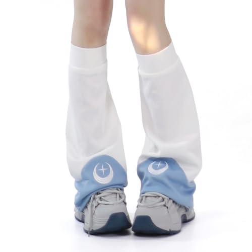 [ZYOOFOV] nn bOEH[}[ fB[X VgEG h?   M Y2K TuJn  JK ʎY^ EH[}[ 킢 r _X hn w  Pn F ₦΍