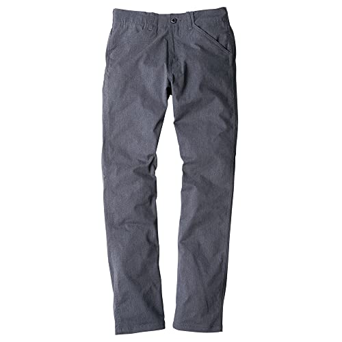 [OfBG[^[] Xg[gpc X^CbVXgb`pc N 5L