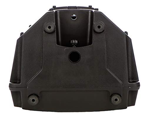 image for Alphasonik PRO 15