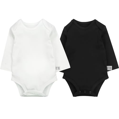 [WAGACO] p[X  xr[ 100 2g n Ԃ   {fBX[c oYj 50 60 70 80 90 炩 O^O zCg ubN