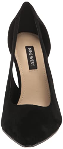 Nine West Women's Favon Pump2