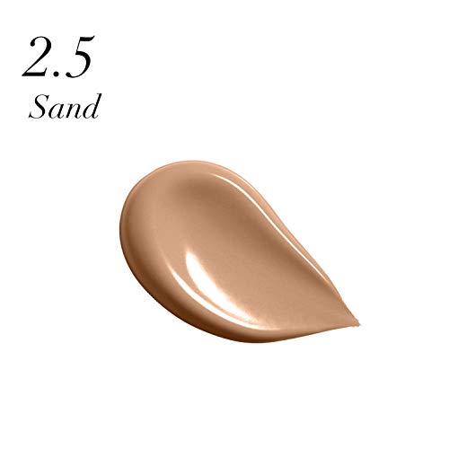 Radiant Lift Concealer - Image 5