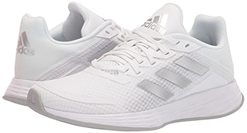Image of Adidas Womens Duramo Sl Running Shoe