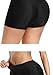 Women Butt Lifter - Fashion Eamless Hip Enhancer Butt Lifter Panties Body Shaper Push Up Panti