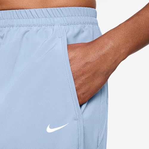 Image of Nike Womens One Pants
