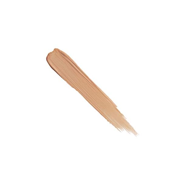 LAURA-GELLER-NEW-YORK-Spackle-Waterproof-Eye-Primer LAURA GELLER NEW YORK Waterproof Eye Spackle Eyeshadow Primer, Fair/Light