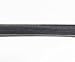 Sellerocity Belt Compatible With American Dryer ADC 100116 Dryer Alliance Huebsch Speed Queen M401182 Power King 810067