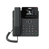 Audio HD avec réduction du bruit et annulation d'écho