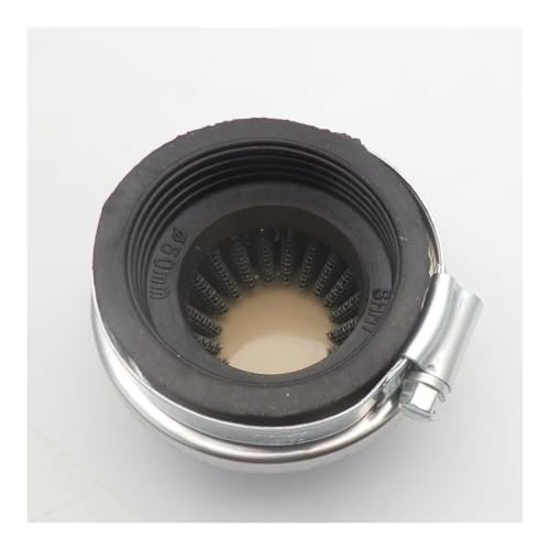 Filtre à air moto 32mm pour réparer carburation quad tout-terrain