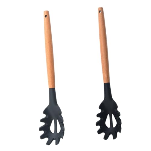 LALAFINA 2 ؐnhtHiO[hVRpX^T[o[ ϔMk[hXv[ ֗ȃNbLOc[ ėp\ȃLb`