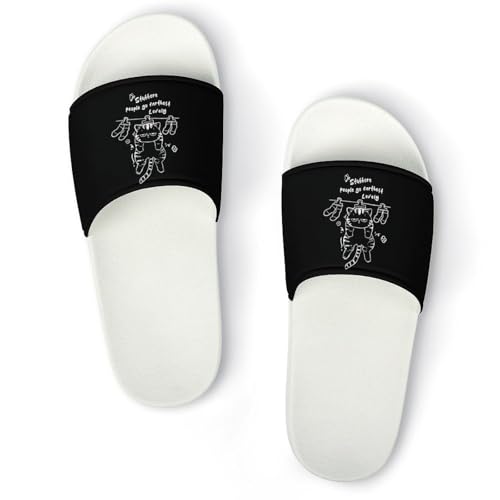 [MOLIHUACHA] [vɂԂ牺ĂL Xbp T_ Y fB[X  [V[Y r[`T_ V[p y ~ R hL ʋC  qp Op ėp 