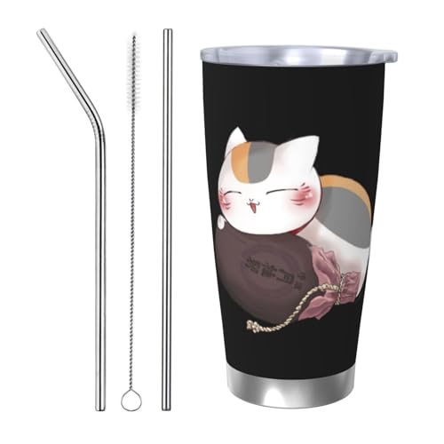 ĖڗFl jR搶(2) }OJbv R[q[Jbv RrjJbv ۗ ۉ ^u[ XeX ^fM}O Wt ^ ڃhbv ԗp 600ml