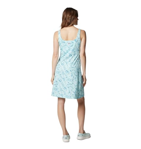 Image of Columbia PFG Freezer III Dress